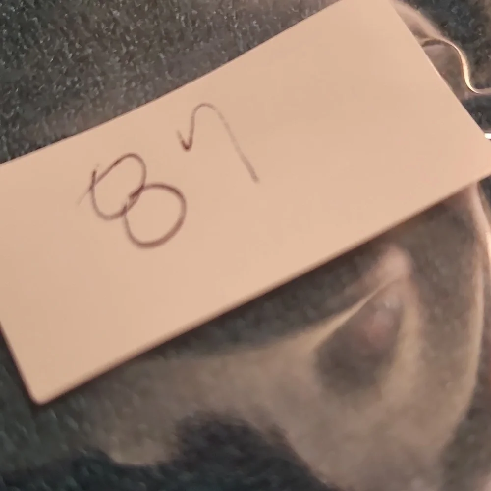 Maeve Anthropologie Allison Poppy Floral Short Sleeve Sweater Dress XS - Picture 7 of 7